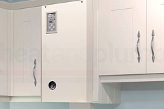 Pitton electric boiler quotes