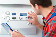 free commercial Pitton boiler quotes