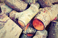 Pitton wood burning boiler costs